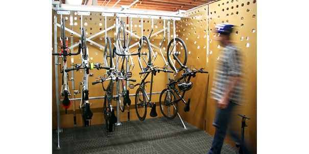 bike-room-images4
